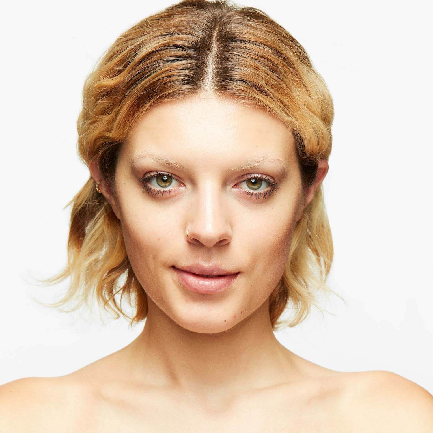 STUDIO FIX EVERY-WEAR ALL-OVER FACE PEN (CORRECTOR PARA ROSTRO)